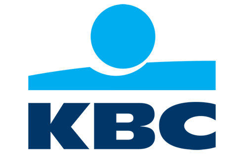 KBC Beleggingsplan | Beleggersrekeningen.be