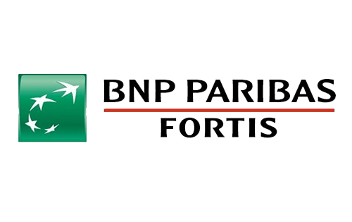 BNP Paribas fonds beleggen