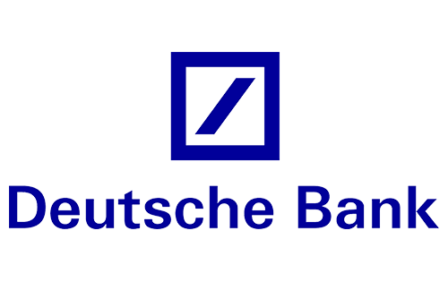 Deutsche Bank fonds beleggen
