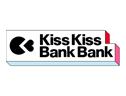 KissKissBankBank | Reward-based crowdfunding