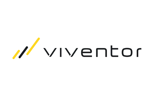 Viventor | Investeer in leningen in heel Europa