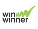 WinWinner crowdlending | Investeren in Vlaamse bedrijven